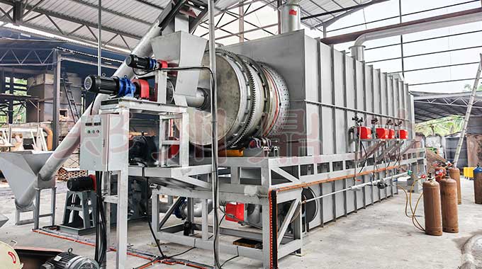 ����̿���C